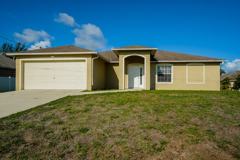 218 Sw 11th Ave - Photo 1 of 1