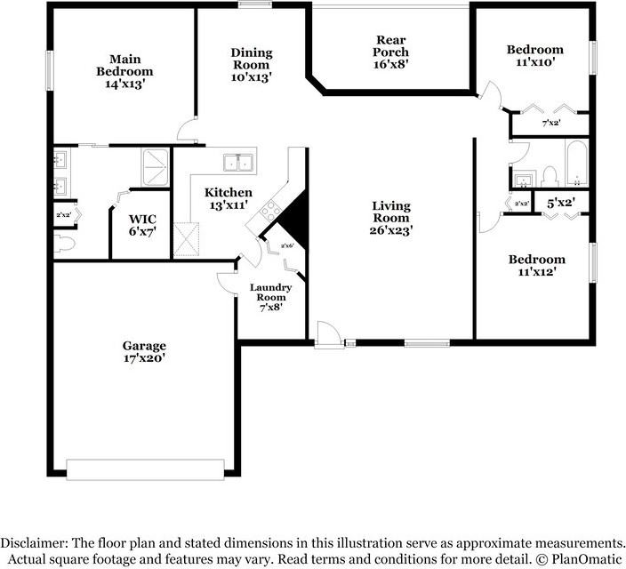 218 Sw 11th Ave - Photo 2 of 16