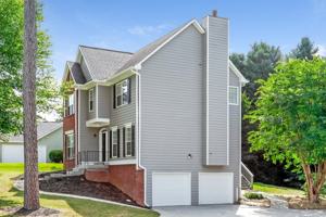 featured image of 1307 Highfield Dr