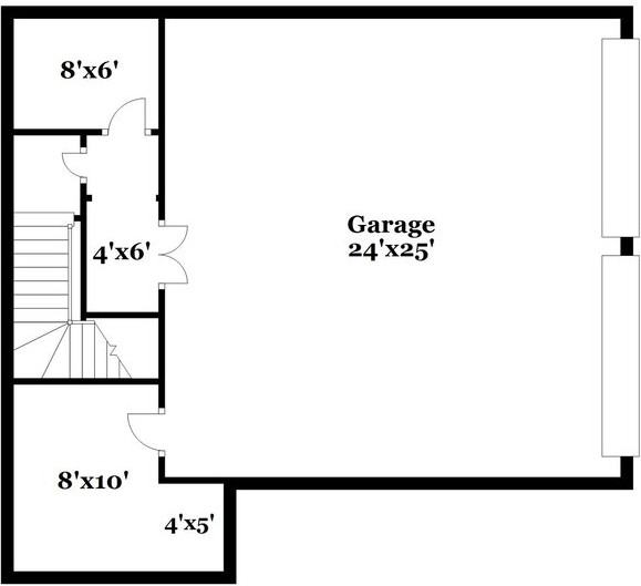 1307 Highfield Dr - Photo 4 of 18