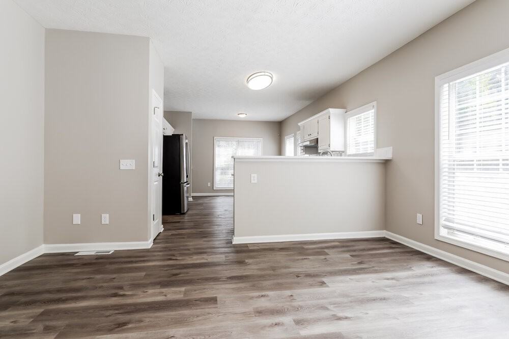 1307 Highfield Dr - Photo 6 of 18