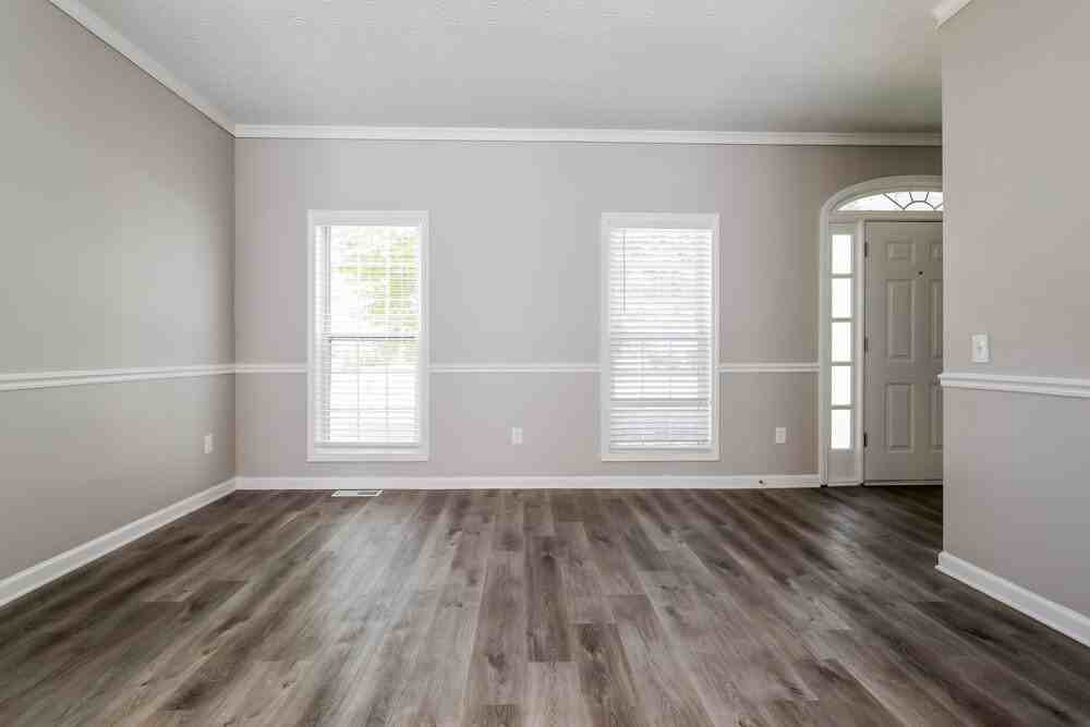 1307 Highfield Dr - Photo 7 of 18