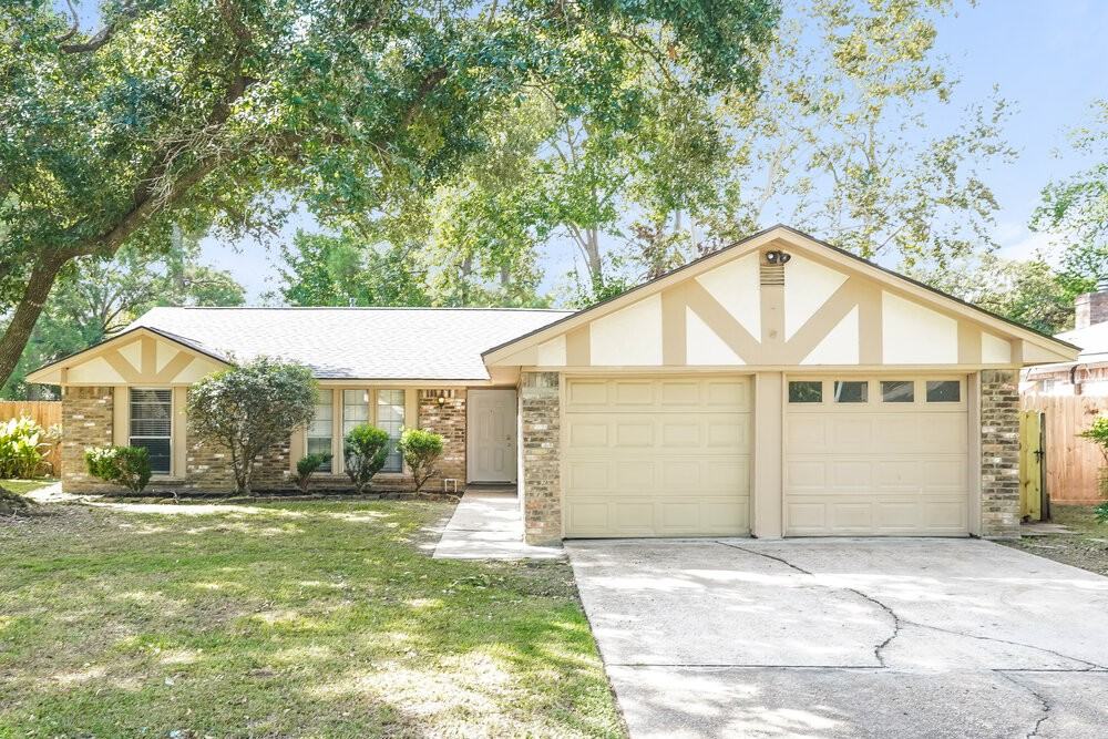 23331 Bayleaf Dr