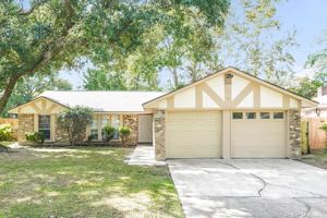 featured image of 23331 Bayleaf Dr