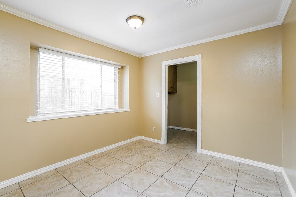23331 Bayleaf Dr - Photo 6 of 16