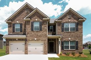 337 Madison Grace Ave - Photo 1 of 1