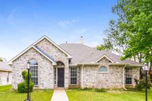 featured image of 2716 Wild Grove Ln