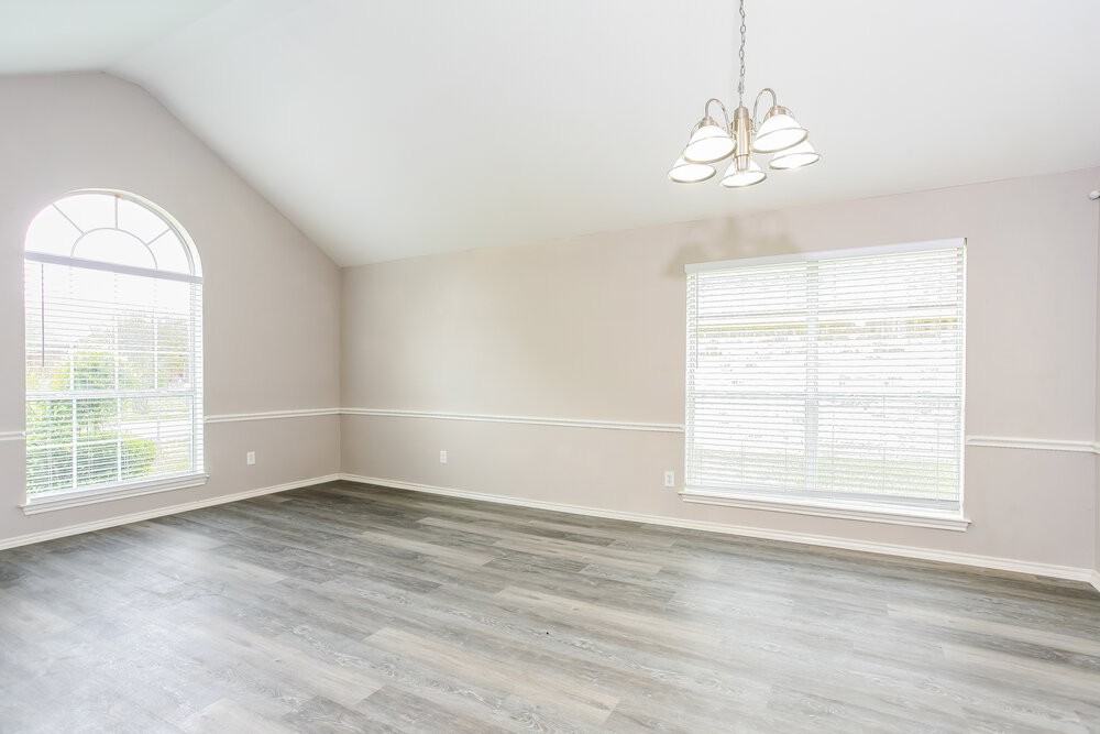 2716 Wild Grove Ln - Photo 6 of 16