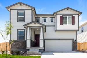 featured image of 11481 Lake Trout Dr