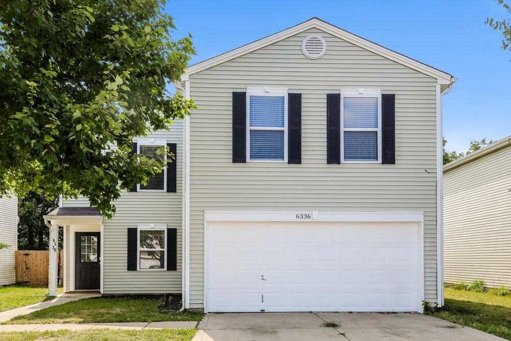 6336 Alonzo Dr