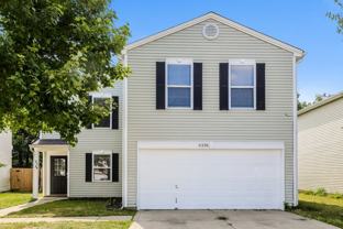 6336 Alonzo Dr - Photo 1 of 1