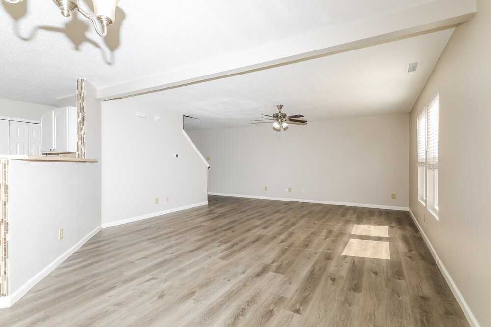 6336 Alonzo Dr - Photo 6 of 17