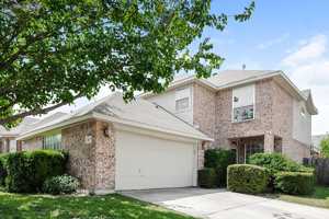 featured image of 5029 Lodgepole Ln