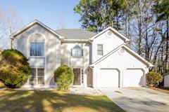 5690 Roundelay Way - Photo 1 of 1