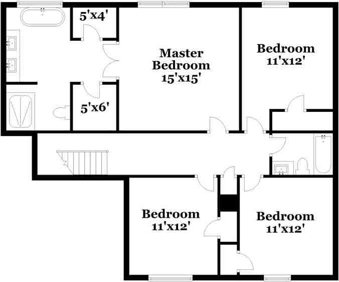 5690 Roundelay Way - Photo 3 of 17