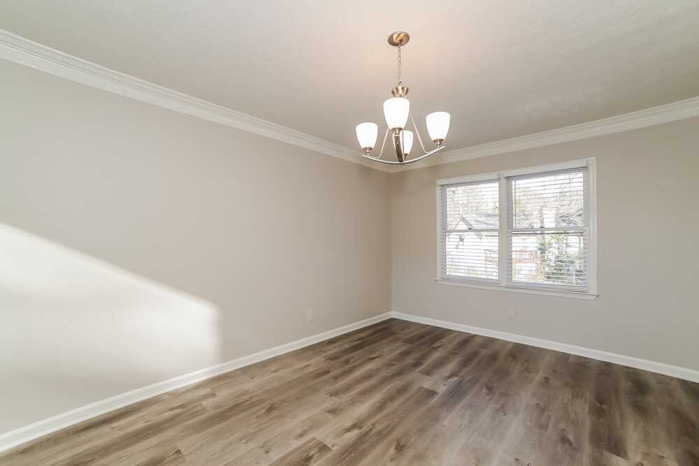 5690 Roundelay Way - Photo 5 of 17