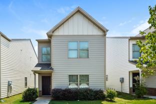 6107 Ruth St Sw - Photo 1 of 1