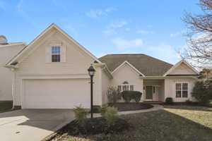 featured image of 4031 Huntmeadow Dr