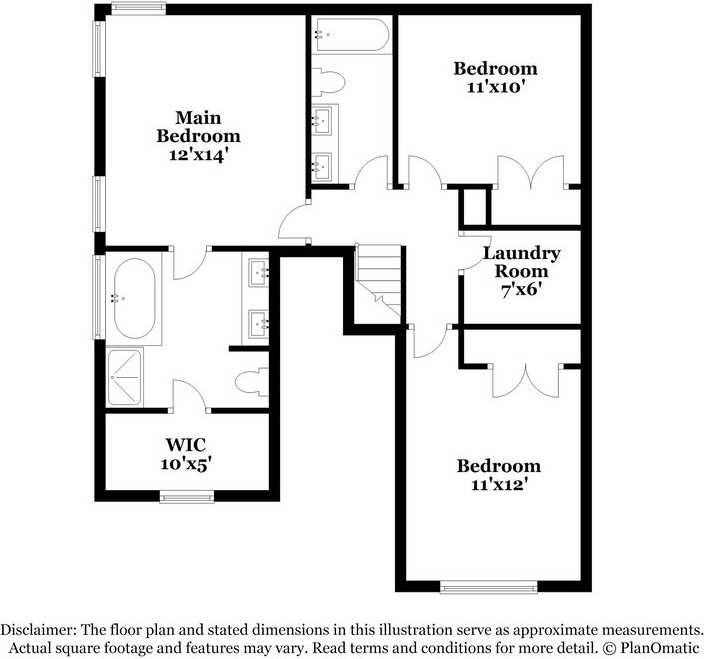 1391 E Nir Shreibman Blvd - Photo 2 of 25