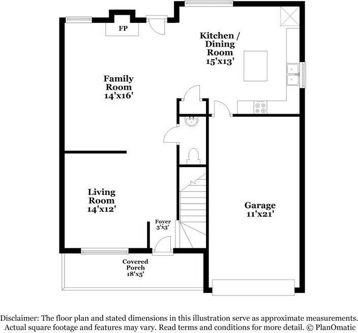 1391 E Nir Shreibman Blvd - Photo 3 of 25