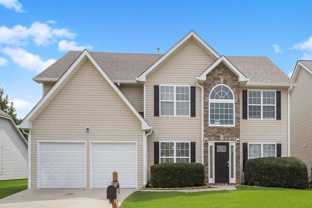 11658 Kades Trl - Photo 1 of 1