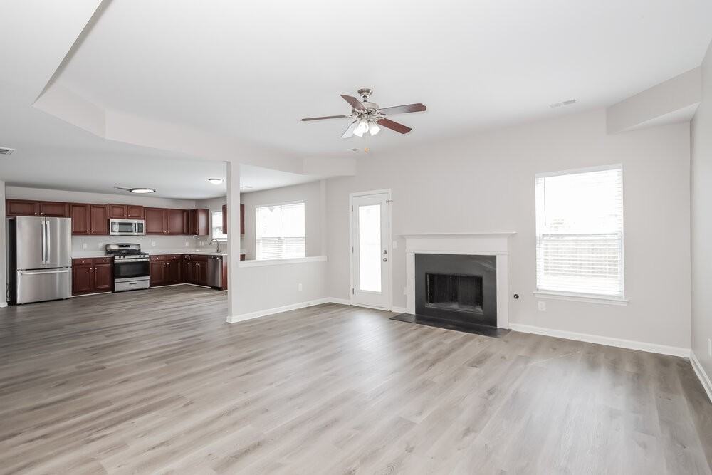 11658 Kades Trl - Photo 5 of 17