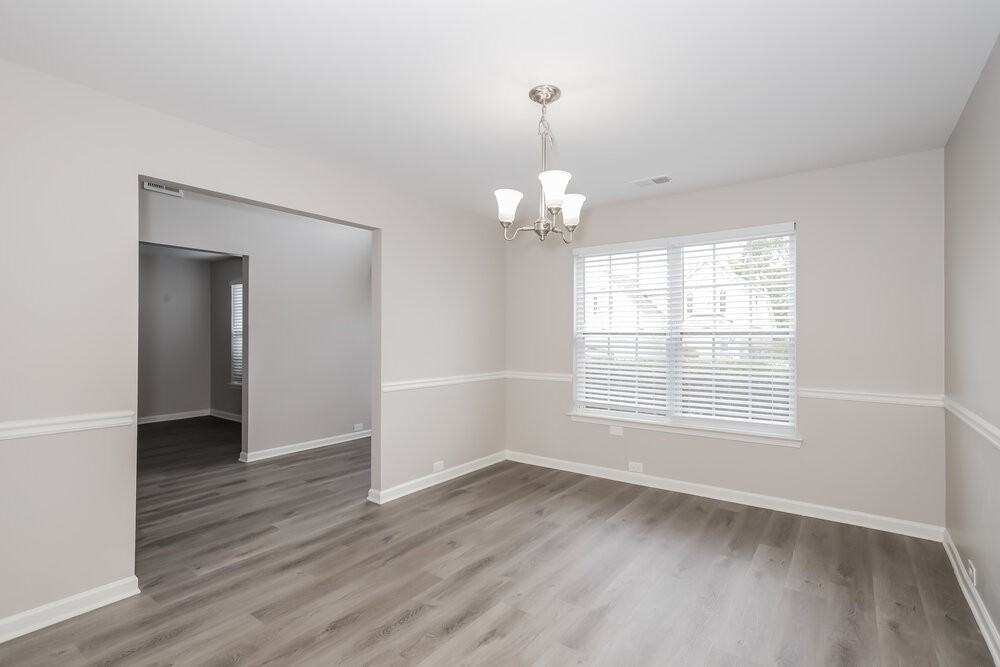 11658 Kades Trl - Photo 6 of 17