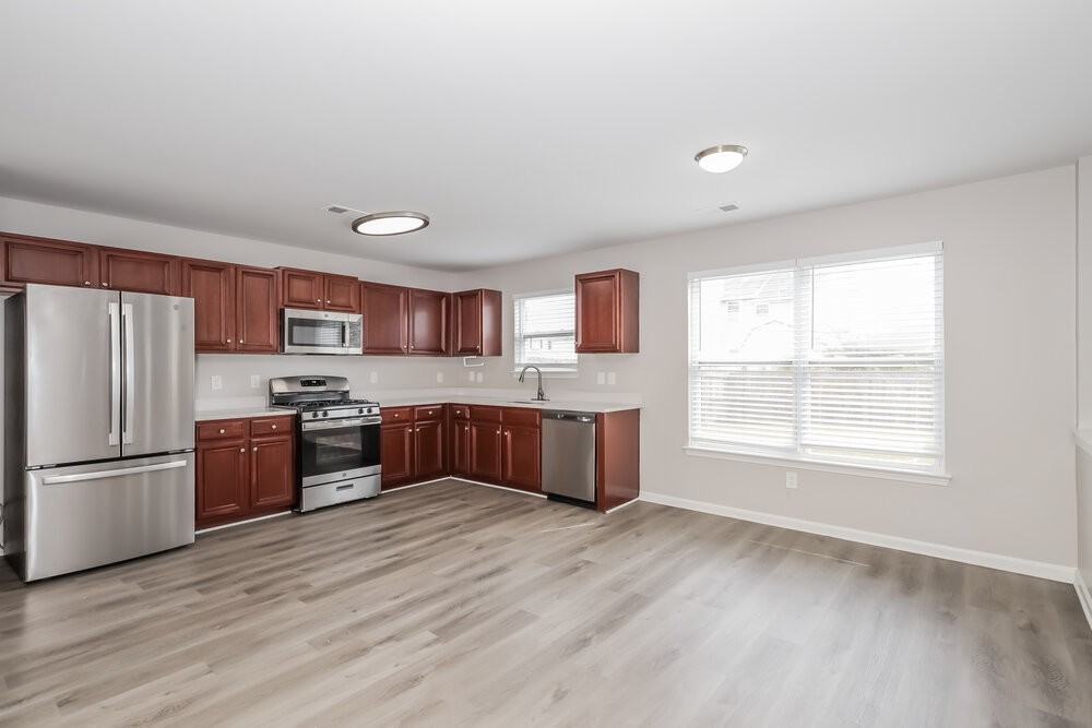 11658 Kades Trl - Photo 7 of 17