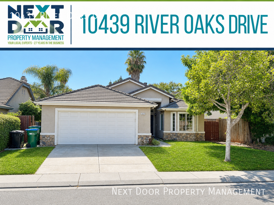 10439 River Oaks Dr