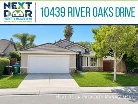10439 River Oaks Dr - Photo 1 of 1