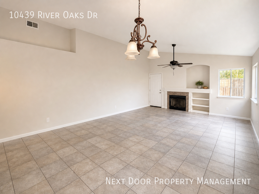 10439 River Oaks Dr - Photo 4 of 11