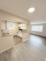 1590 Ouellette Ave #202 - Photo 1 of 1
