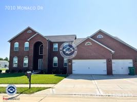 featured image of 7010 Monaco Dr