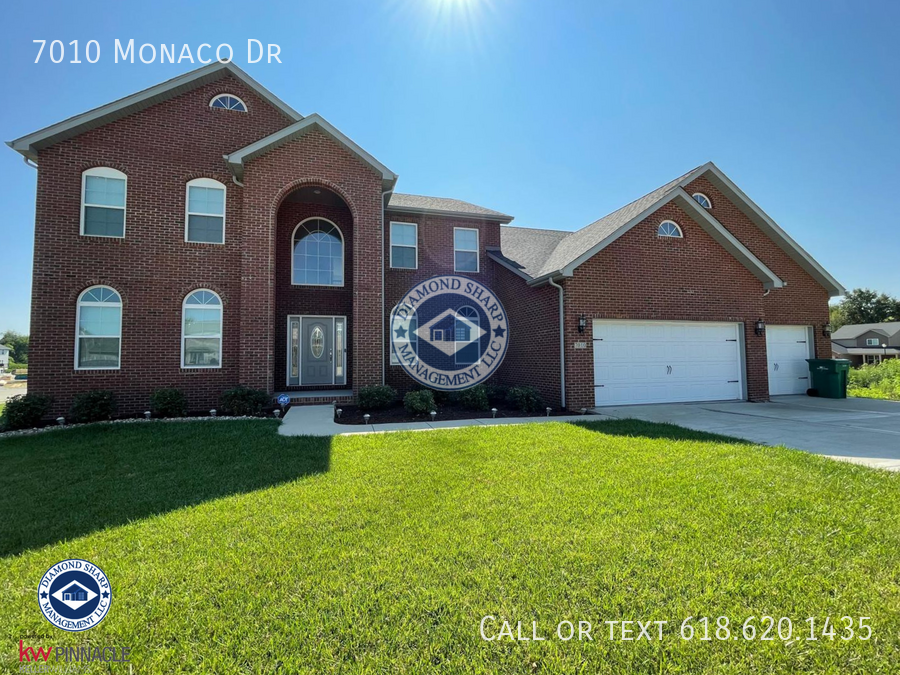 7010 Monaco Dr - Photo 2 of 2