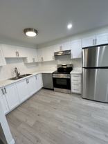 190 Gage Ave S #105 - Photo 1 of 1