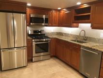 8015 S Royal Ln - Photo 1 of 1