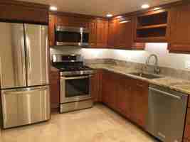 featured image of 8015 S Royal Ln