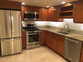 8015 S Royal Ln - Photo 1 of 1