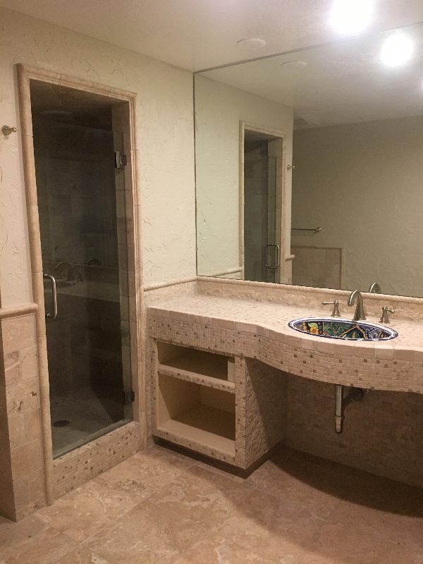 8015 S Royal Ln - Photo 5 of 6