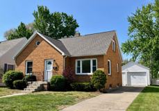 935 Colfax Ave - Photo 1 of 1
