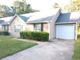 225 Apple Valley Rd - Photo 1 of 1