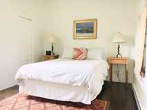 1112 E Clark St - Photo 1 of 1