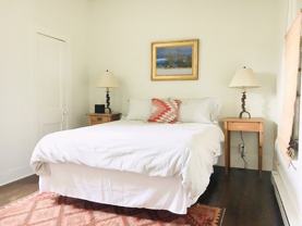 1112 E Clark St - Photo 1 of 1