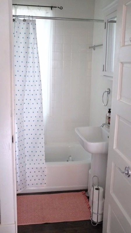 1112 E Clark St - Photo 6 of 10