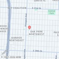 featured image of 3447 Montgall Ave