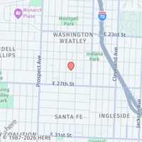 featured image of 3016 E 26th St