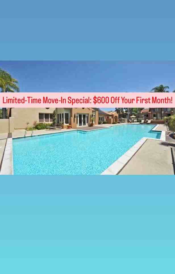 15353 Maturin Dr
