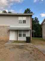 featured image of 122 Whisper Way
