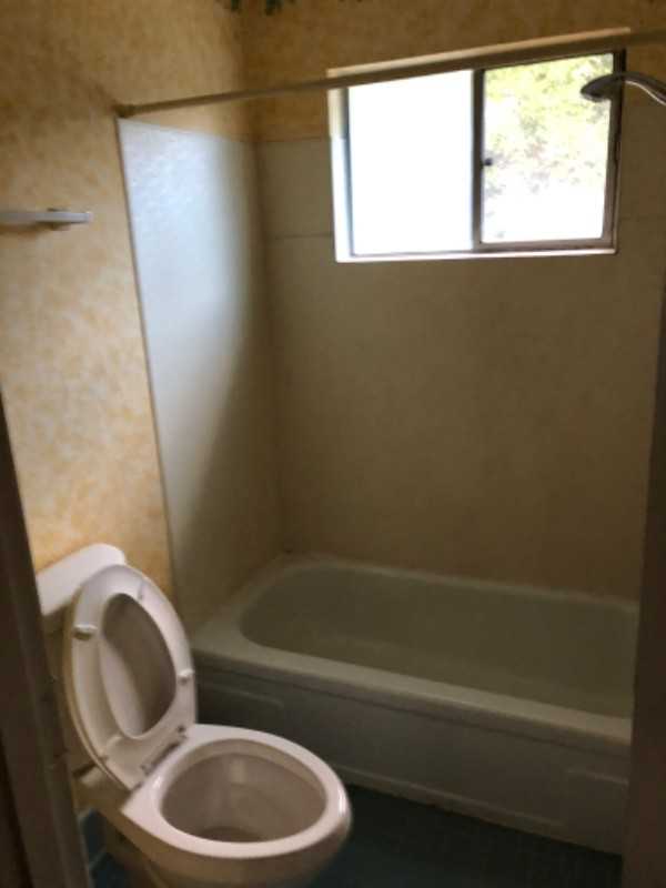 122 Whisper Way - Photo 2 of 15