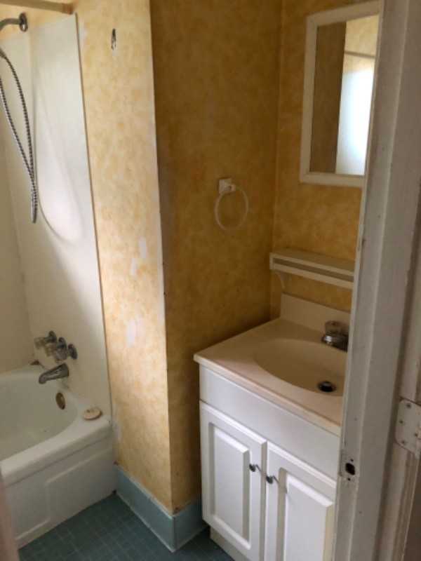122 Whisper Way - Photo 3 of 15